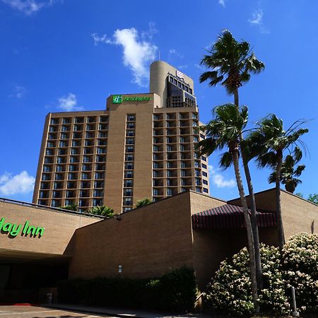 Holiday Inn Corpus Christi Downtown Marina By Ihg מראה חיצוני תמונה