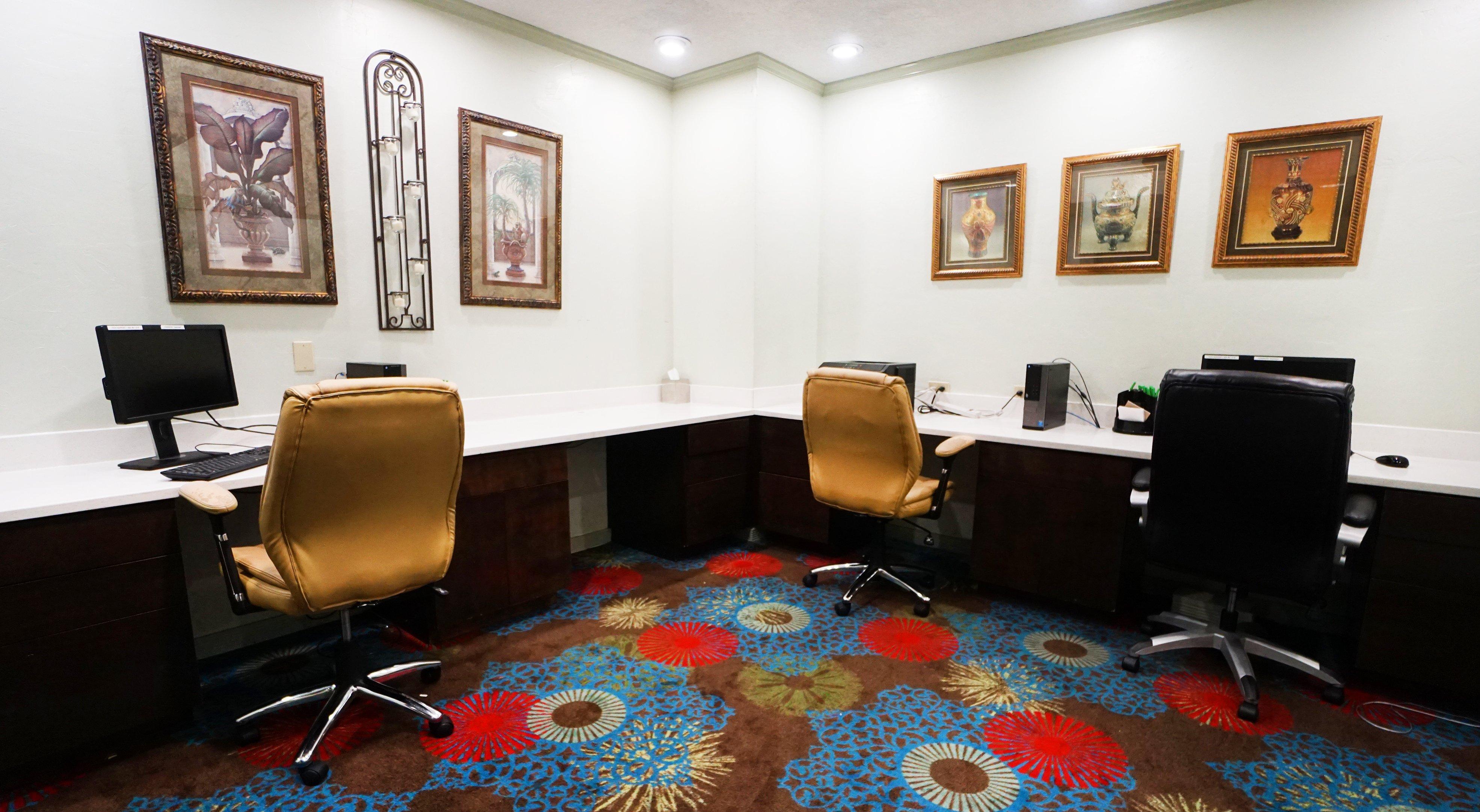 Holiday Inn Corpus Christi Downtown Marina By Ihg מראה חיצוני תמונה