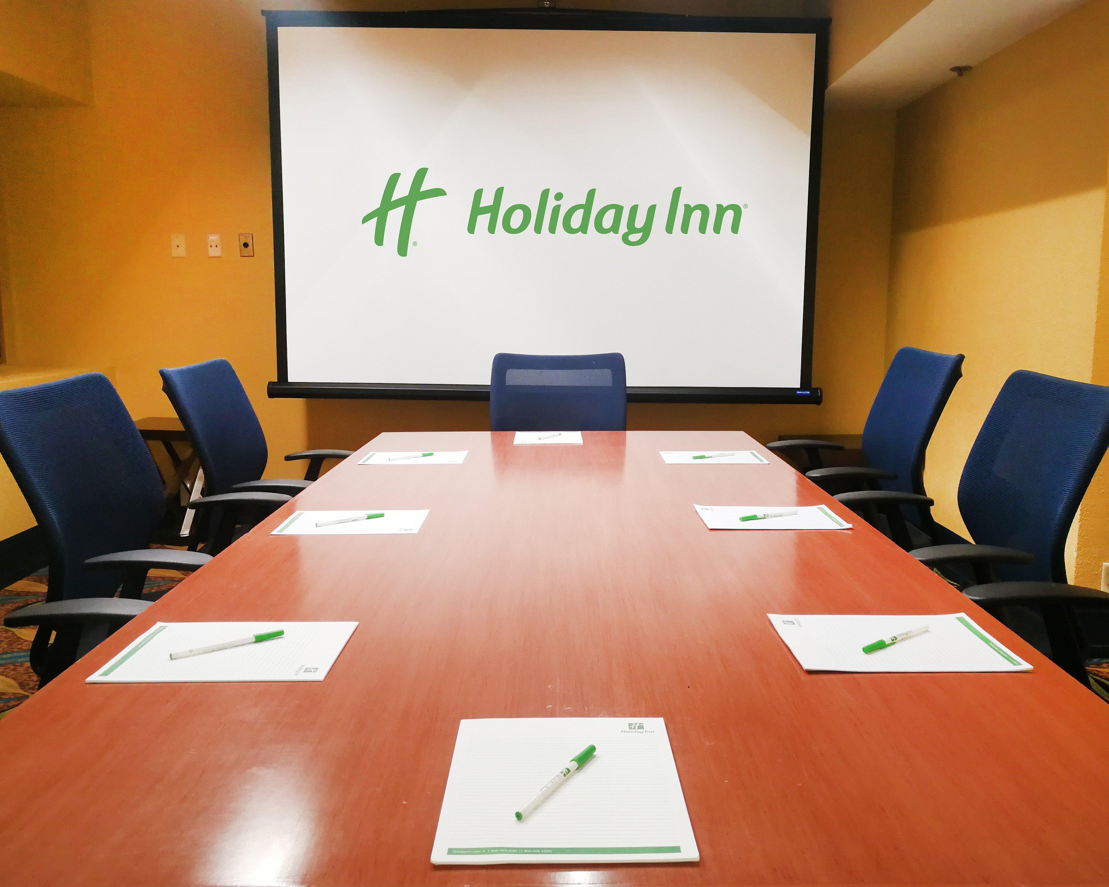 Holiday Inn Corpus Christi Downtown Marina By Ihg מראה חיצוני תמונה