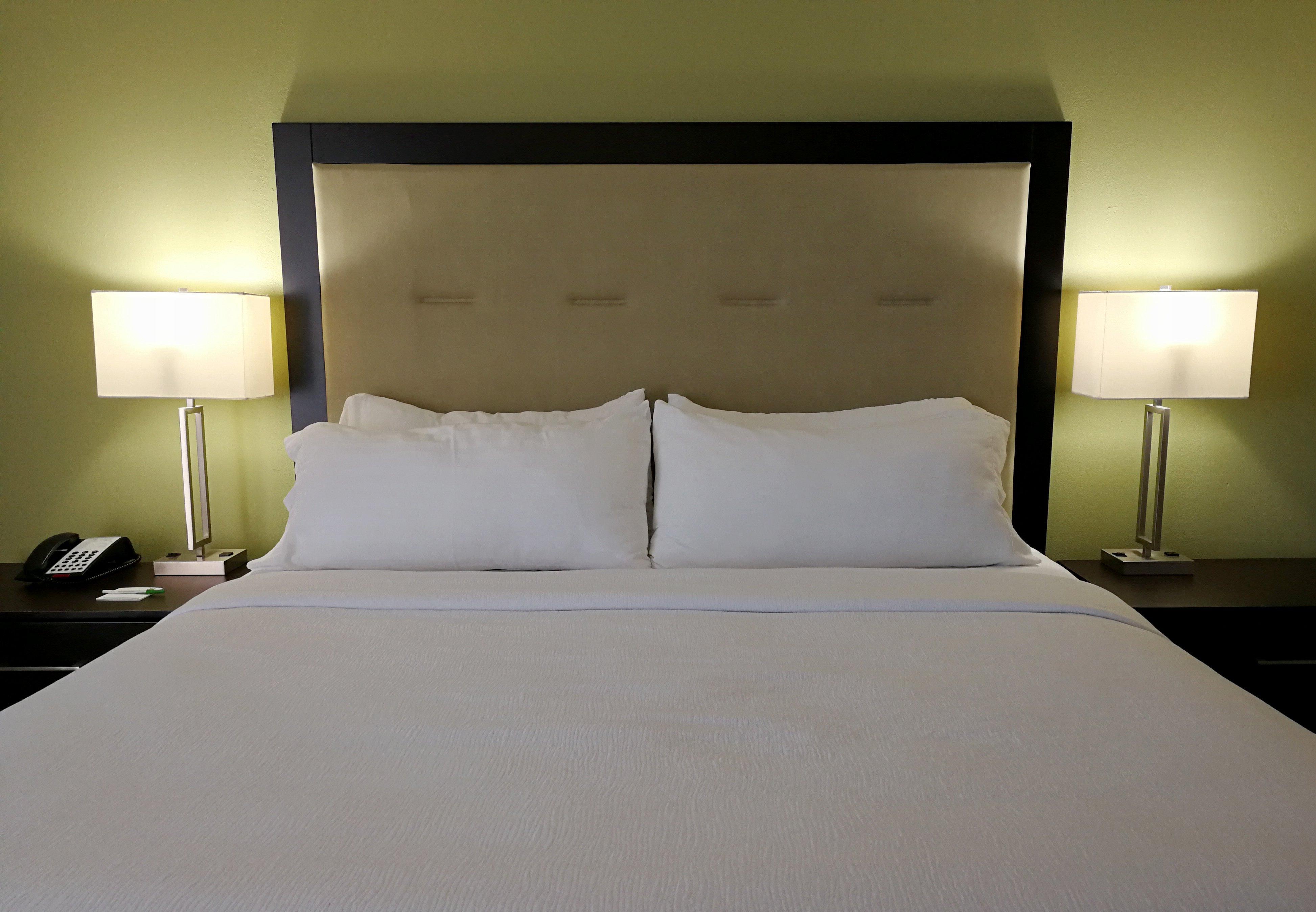 Holiday Inn Corpus Christi Downtown Marina By Ihg מראה חיצוני תמונה