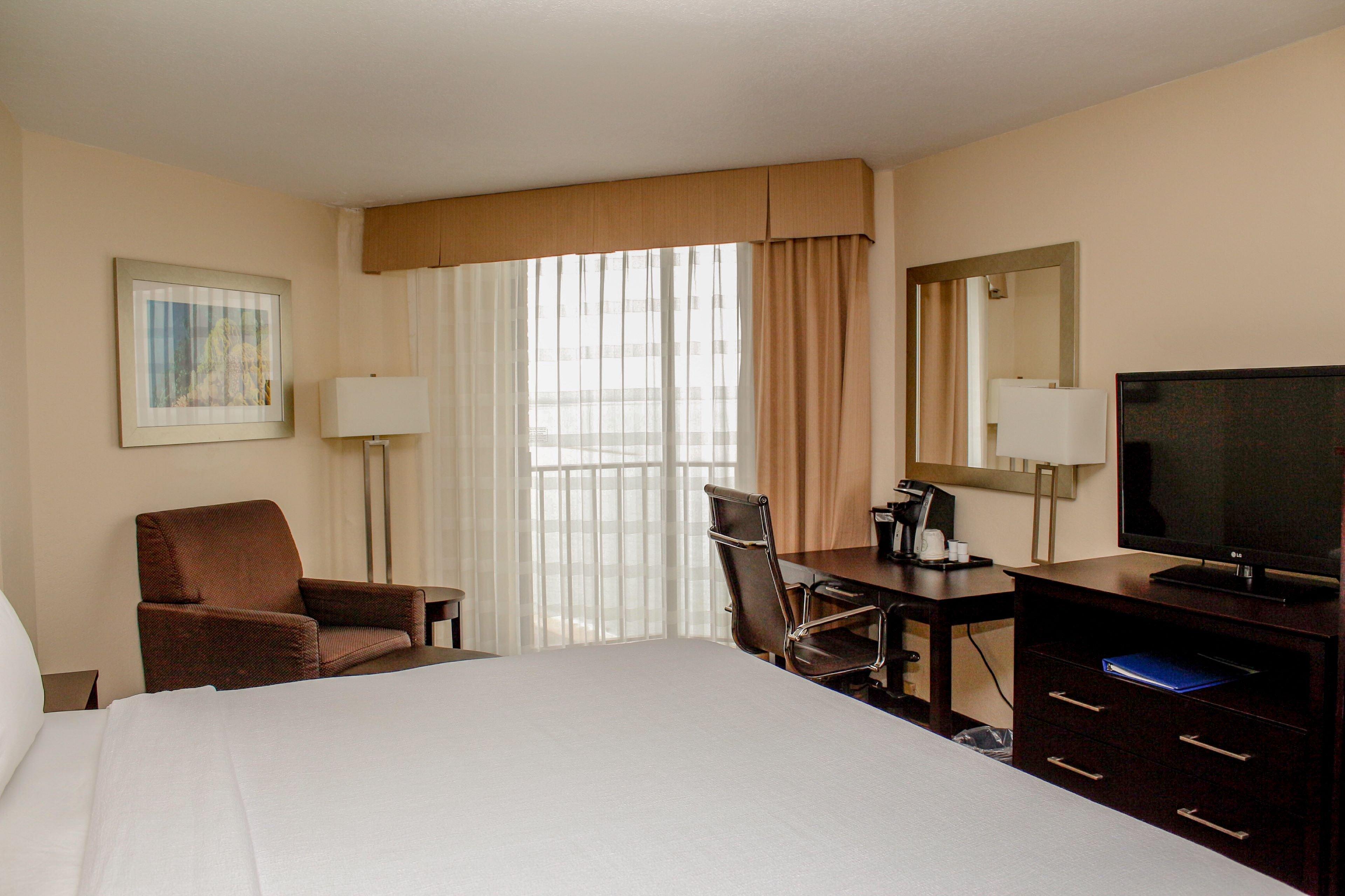 Holiday Inn Corpus Christi Downtown Marina By Ihg מראה חיצוני תמונה