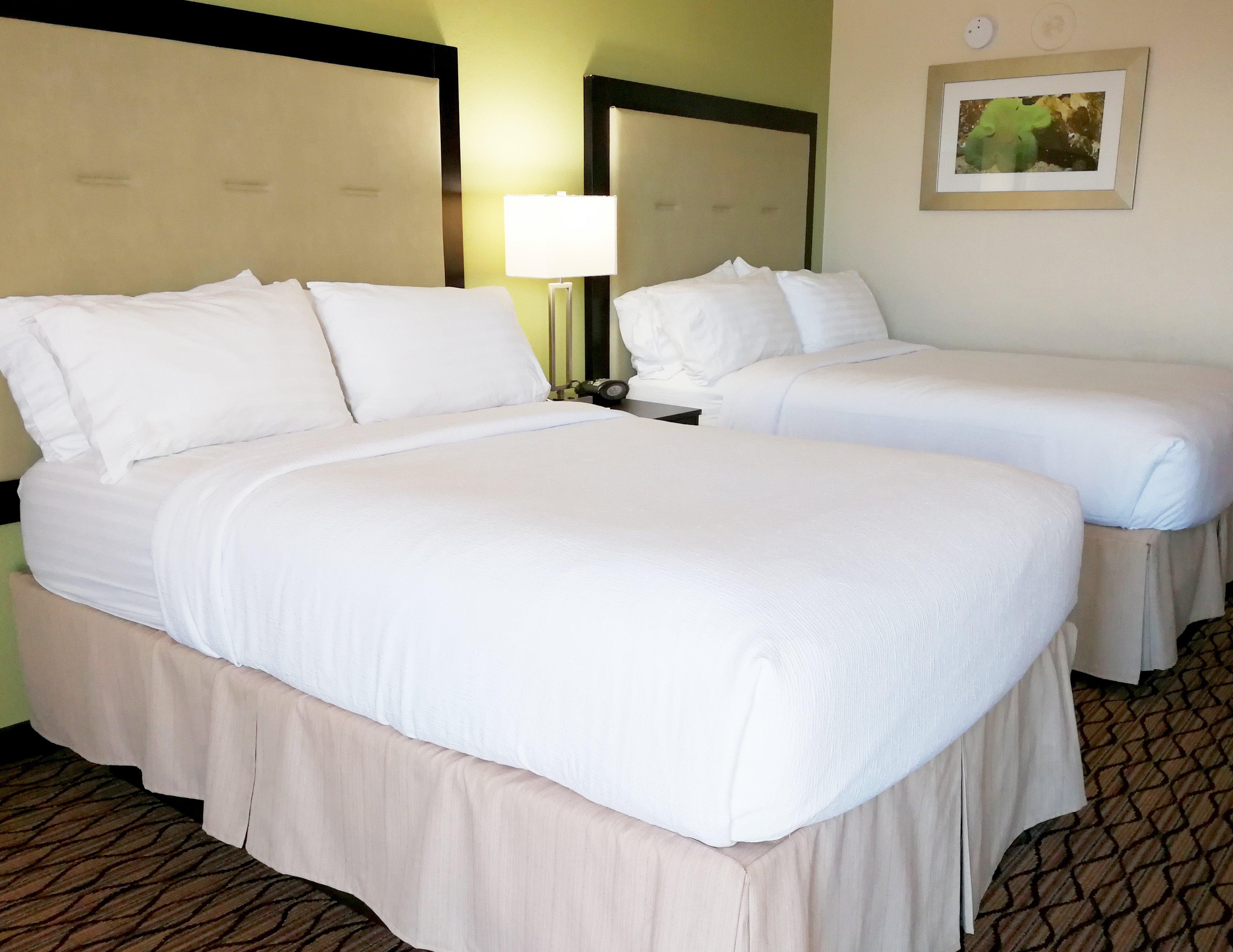 Holiday Inn Corpus Christi Downtown Marina By Ihg מראה חיצוני תמונה