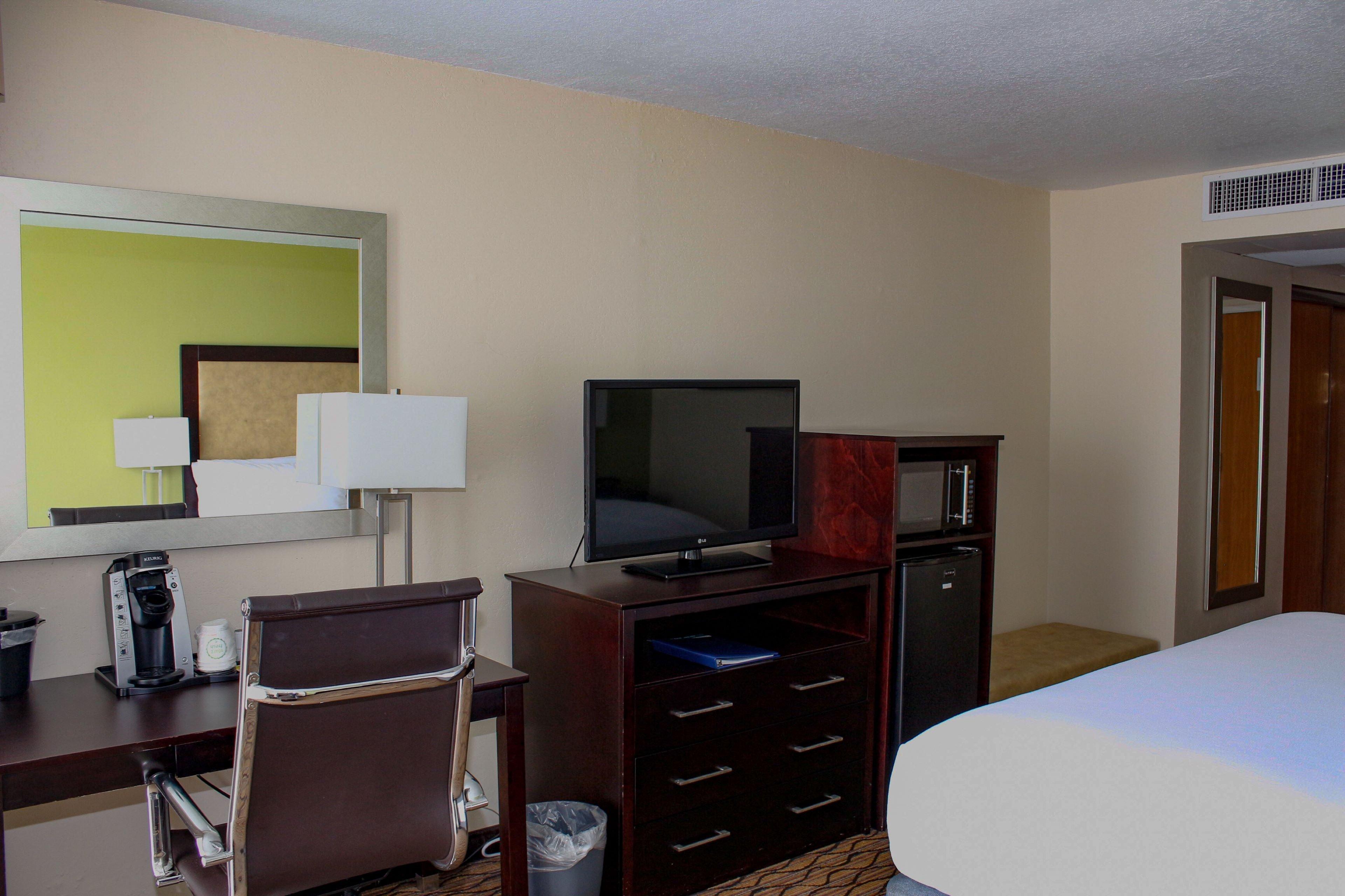 Holiday Inn Corpus Christi Downtown Marina By Ihg מראה חיצוני תמונה