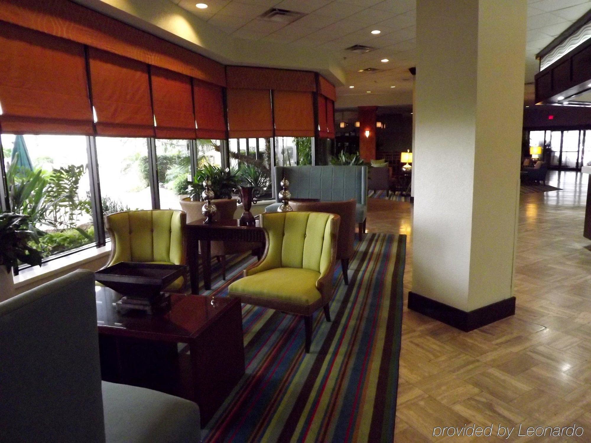 Holiday Inn Corpus Christi Downtown Marina By Ihg מראה חיצוני תמונה