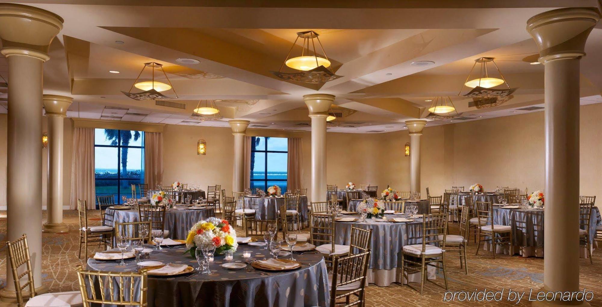 Holiday Inn Corpus Christi Downtown Marina By Ihg מראה חיצוני תמונה