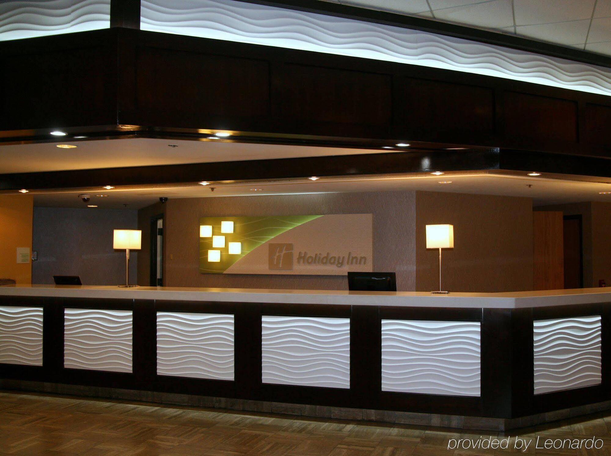 Holiday Inn Corpus Christi Downtown Marina By Ihg מראה חיצוני תמונה