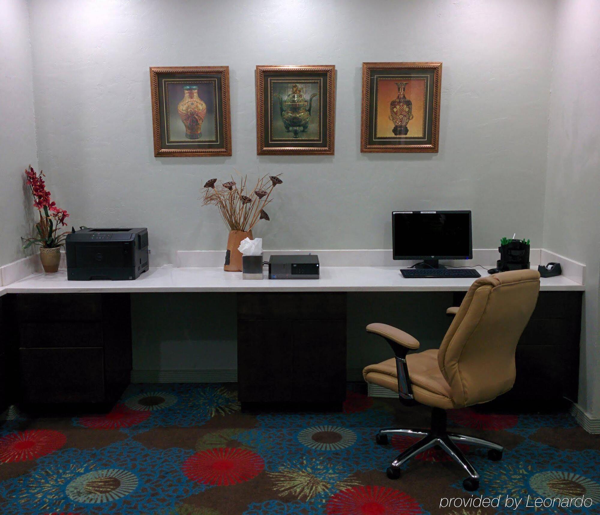 Holiday Inn Corpus Christi Downtown Marina By Ihg מראה חיצוני תמונה